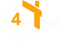 4-us-pro-logo-150